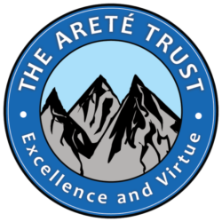 The Areté Trust